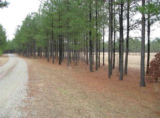 LOT 22 Pasture Cir, Aberdeen, NC 28315