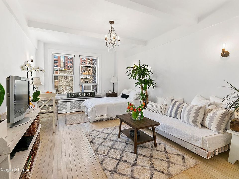 1st image of 235 W 102nd St APT 6T