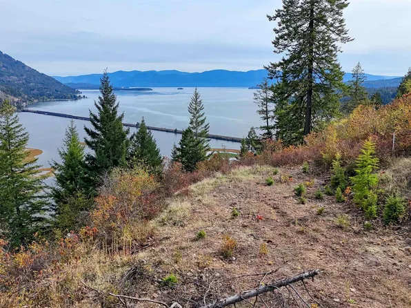 115 Greatwater Cir, Sandpoint, ID 83864