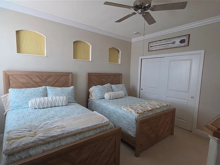 23556 Awabuki Dr — Photo 20