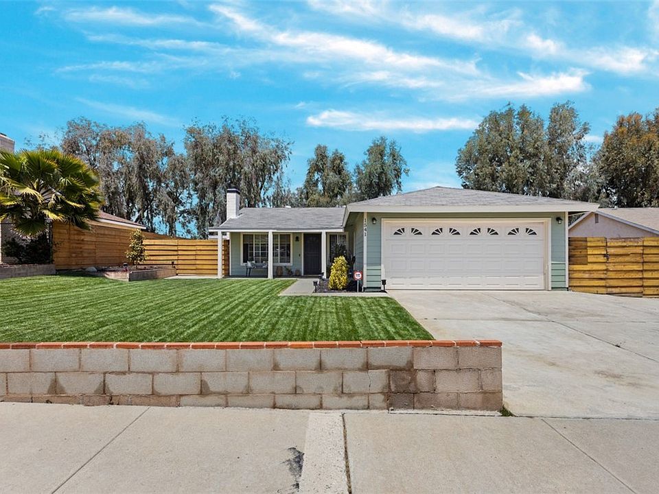 1541 W Ontario Ave, Corona, CA 92882 Zillow