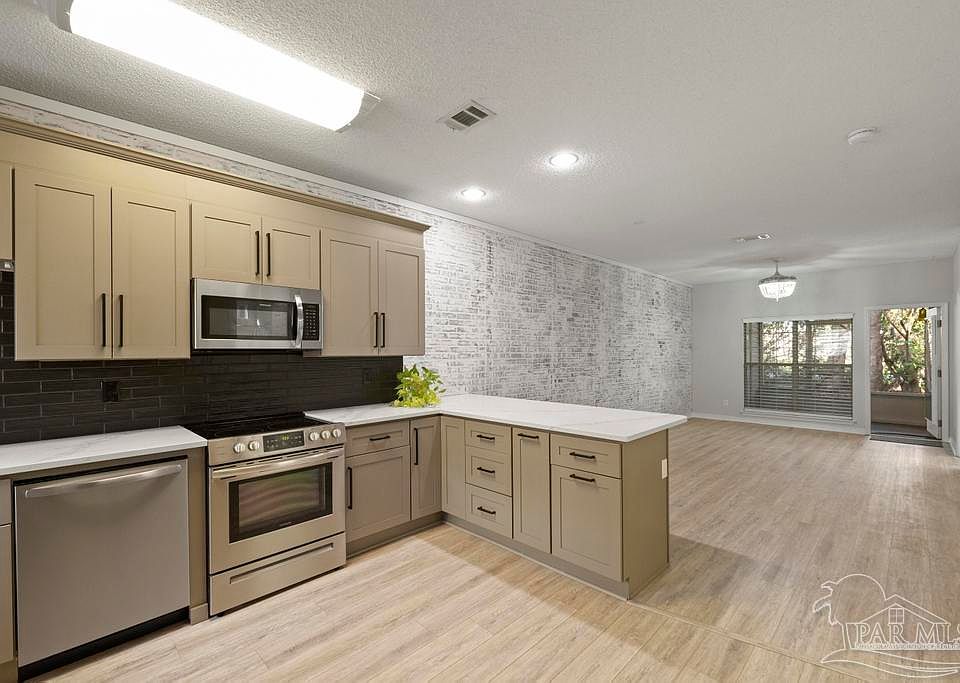 1st image of 7101 Joy St APT C4