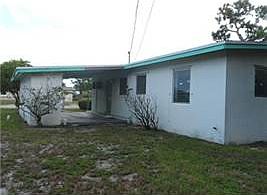 2nd image of 1237 NW 13th Ct