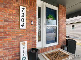 7204 W 23rd Street Rd, Greeley, CO 80634