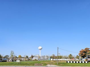 800 W Chestnut St, Union City, IN 47390