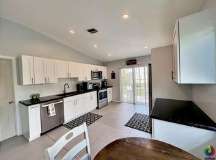 11373 SW 17th Ct, Miramar, FL 33025