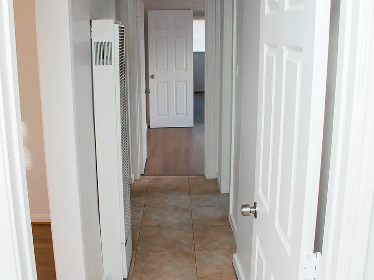 1444 W 88th Pl — Photo 10