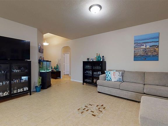 4th image of 2729 Gains Mill Dr