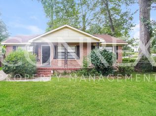 2371 Center St, Columbia, SC 29204