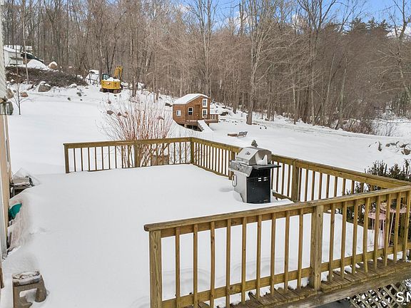 4th image of 334 Oxford Road