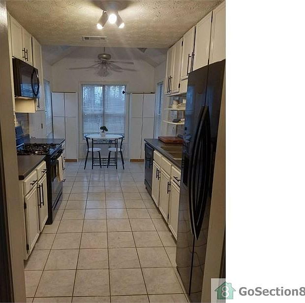 2nd image of 2665 Waterford Park Dr