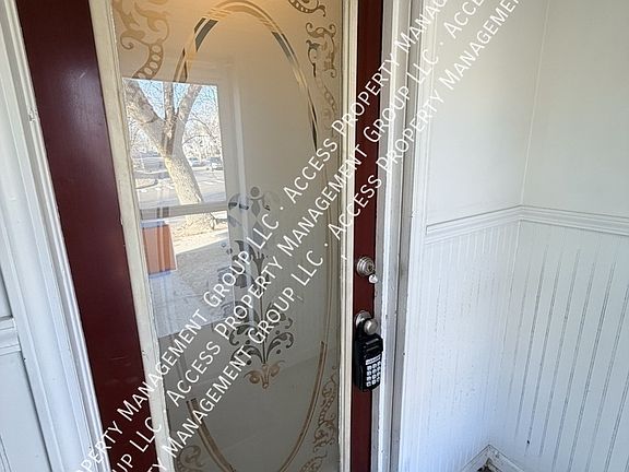 3rd image of 1260 Leonard St NW #N