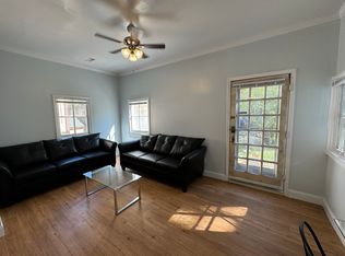 1346 Geddes Ave APT 3, Ann Arbor, MI 48104