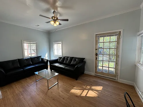 1346 Geddes Ave #3 Photo 1