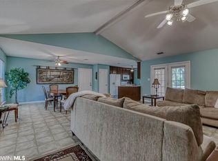 30552 Baldwin St, Perdido Beach, AL 36530