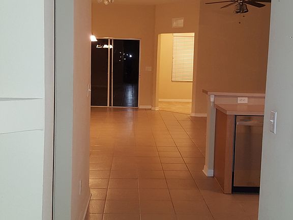 3rd image of 9307 Stone River Pl