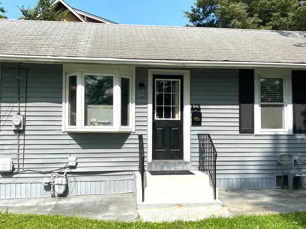 205 Magnolia Ave, Somerdale, NJ 08083