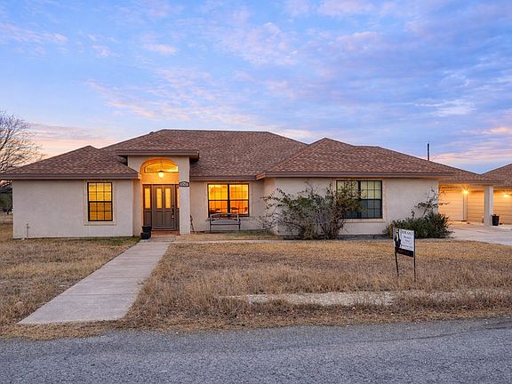 2nd image of 100 Shadow Mountain Dr