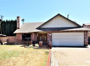 16327 S Tarrant Ave, Carson, CA 90746