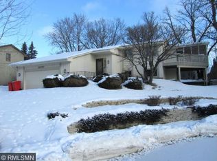 10757 Hopkins Cir, Bloomington, MN 55420
