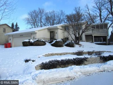 10757 Hopkins Cir, Bloomington, MN, 55420