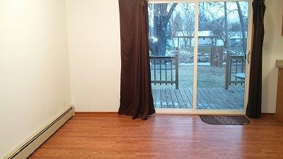3rd image of 474 Wettstein Ave