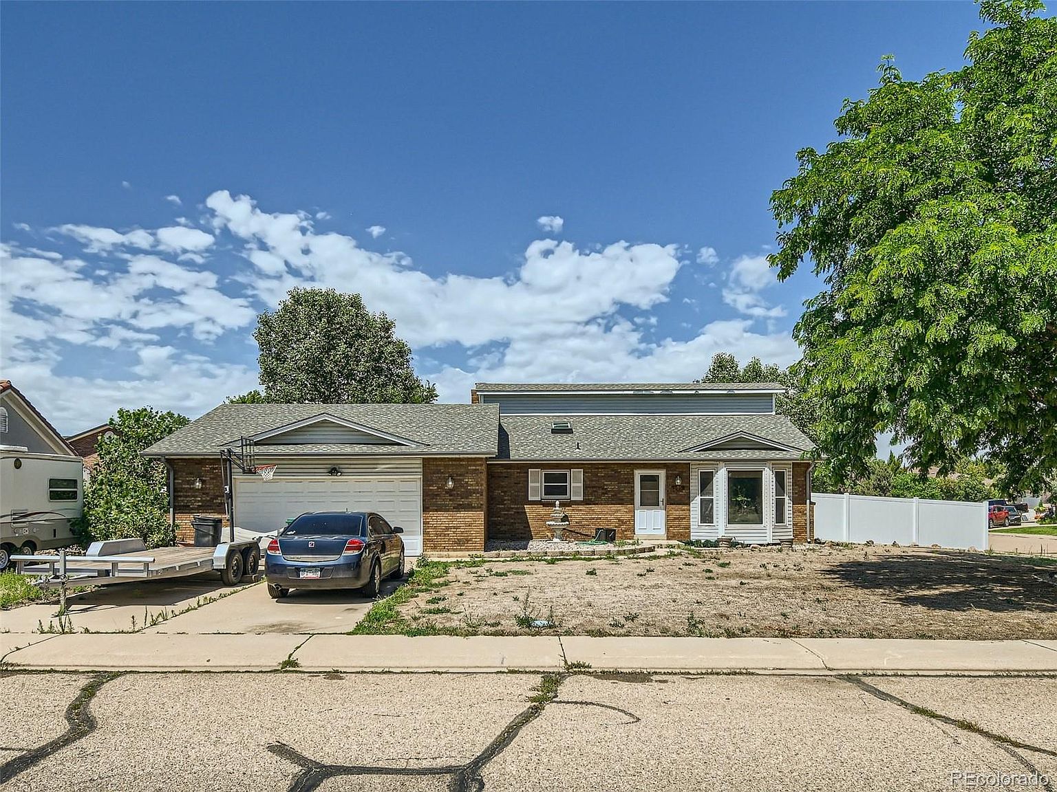 905 S Fulton Avenue, Fort Lupton, CO 80621 Zillow