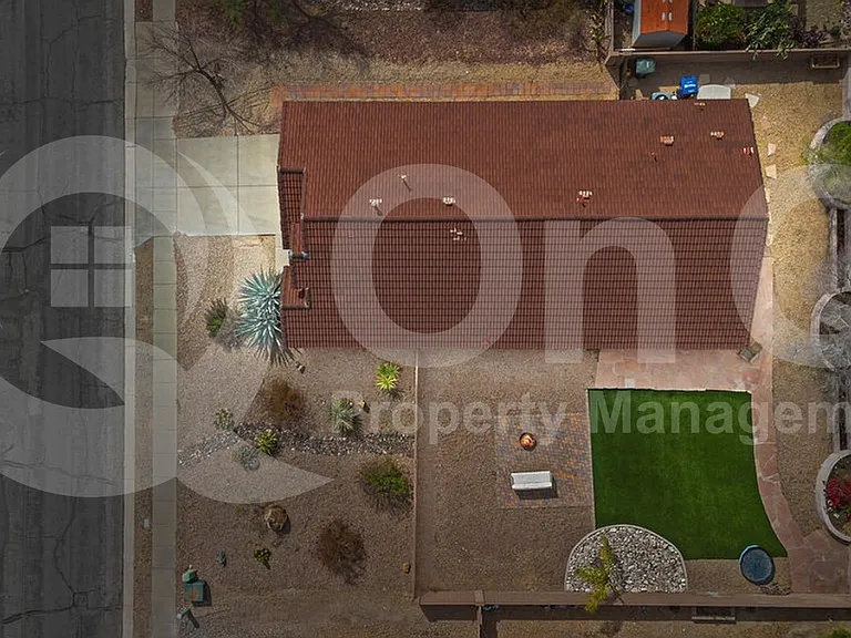 8875 E La Palma Dr — Photo 6