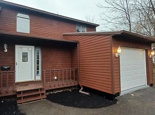 227 Randolph St, Syracuse, NY 13205