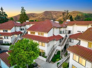 3735 Legato Ct, Pomona, CA 91766