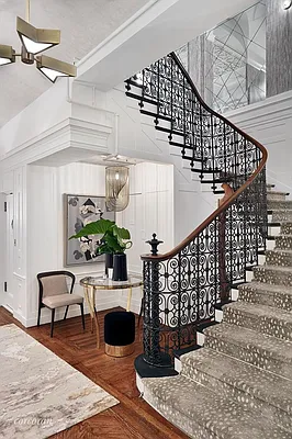 Sold by Corcoran | media 12