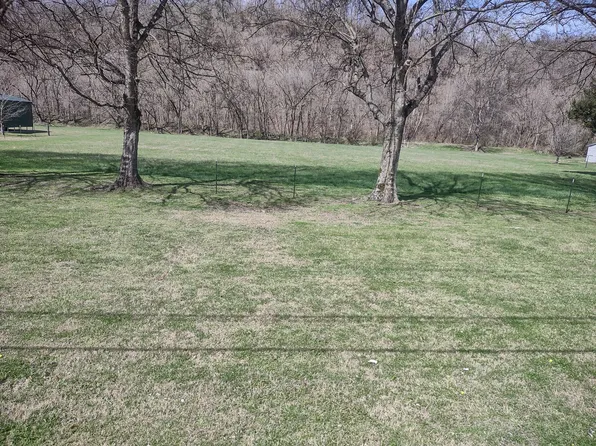 0 Old Highway 43 Lot 3A, Mount Pleasant, TN 38474