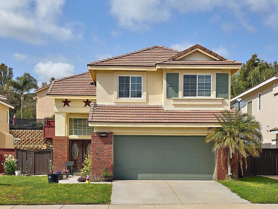 1st image of 29720 Gracilior Dr