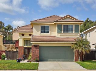 29720 Gracilior Dr, Escondido, CA 92026