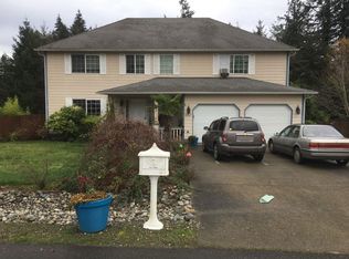 11967 Mayfair Ave SW, Pt Orchard, WA 98367