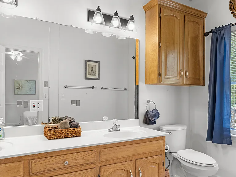 107 Ivywood Rd — Photo 14