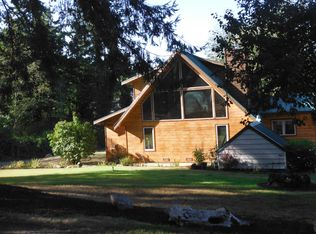 3035 NE Sylvan Way, Bremerton, WA 98310