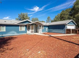 2971 9th St, Clearlake, CA