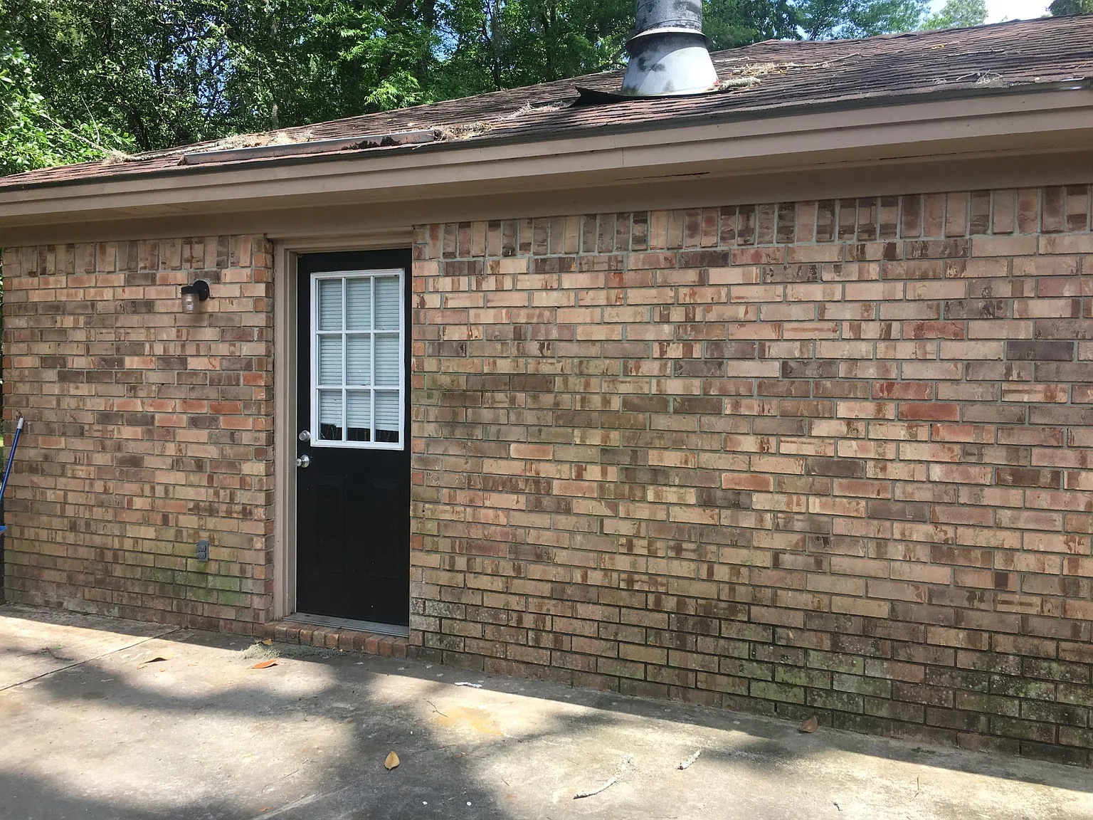 506 Wheeler Street — Photo 4