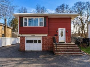 14 Green St, Morristown Town, NJ 07960