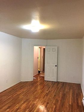 2nd image of 69-18 43rd Ave