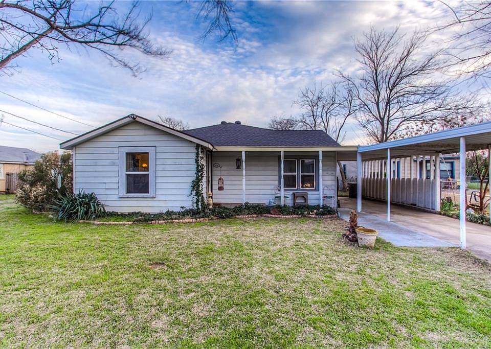 1st image of 4521 Rockwood Dr
