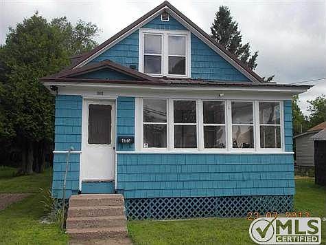 1st image of 805 E Pierce St #46