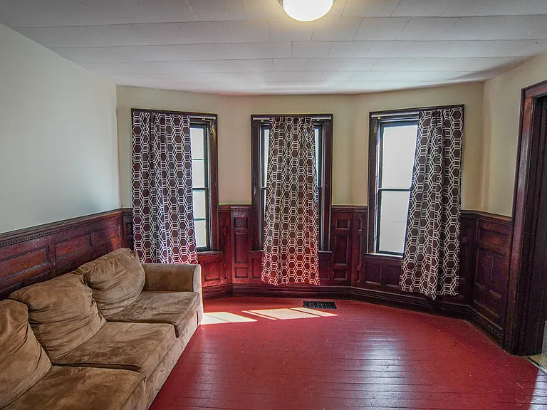 74 Woodside Ave #1 — Photo 12