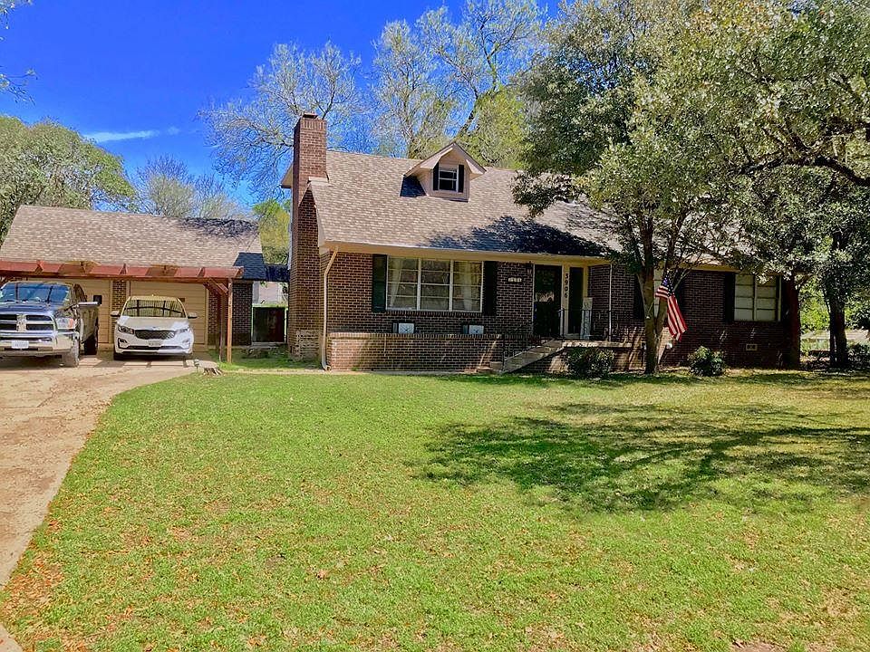 1st image of 3906 Glenwood Dr