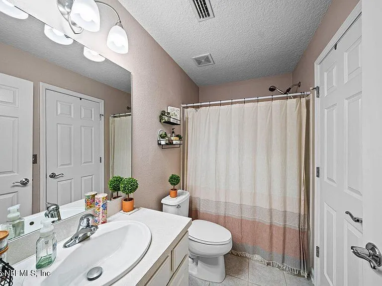 3734 Windmaker Way — Photo 22