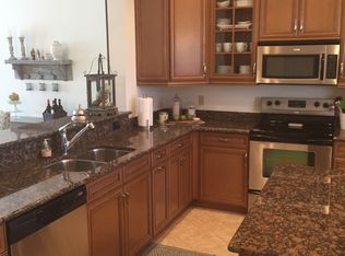 623 Front St APT 5303, Celebration, FL 34747