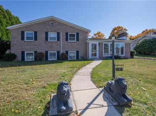 24 Sherwood St, Tamaqua, PA 18252