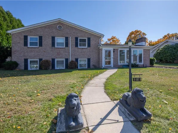 24 Sherwood St, Tamaqua, PA 18252