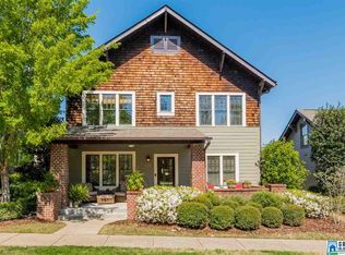 3938 Village Center Dr, Hoover, AL 35226